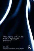 Ongoing End: On the Limits of Apocalyptic Narrative