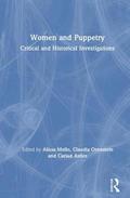 Women and Puppetry