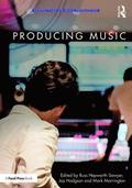 Producing Music