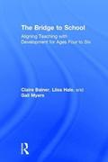 The Bridge to School