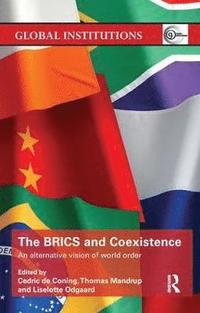 The BRICS and Coexistence