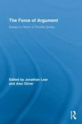 Force of Argument