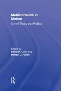 Multiliteracies in Motion