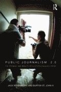 Public Journalism 2.0