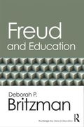 Freud and Education