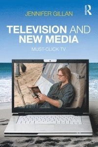 Television and New Media