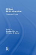Critical Multiculturalism