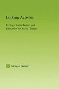 Linking Activism