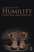 Leading with Humility