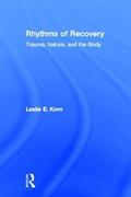 Rhythms of Recovery