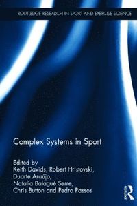 健康・医学 Dynamics of Skill Acquisition Amazon.com: Dynamics of Skill Acquisition: An Ecological