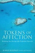 Tokens of Affection