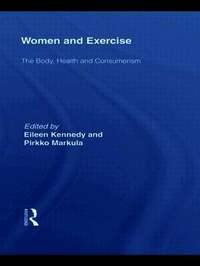 Women and Exercise
