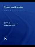 Women and Exercise