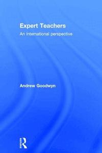 Expert Teachers