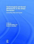 Technological and Social Dimensions of the Green Revolution