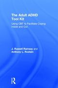 Adult ADHD Tool Kit