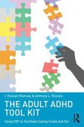 Adult ADHD Tool Kit