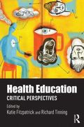 Health Education
