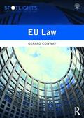 EU Law