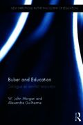 Buber and Education