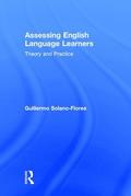 Assessing English Language Learners