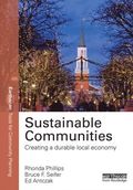 Sustainable Communities