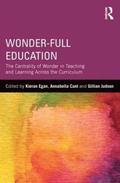 Wonder-Full Education