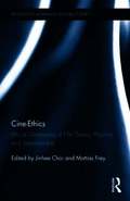 Cine-Ethics