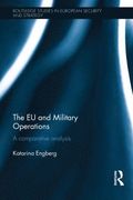 EU and Military Operations