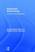 Networked Anthropology