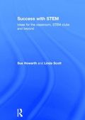 Success with STEM