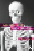 Hybrid Media Culture