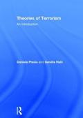 Theories of Terrorism