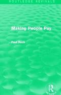 Making People Pay (Routledge Revivals)