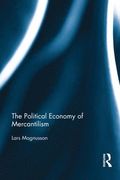 Political Economy of Mercantilism