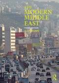 Modern Middle East