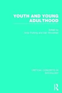 Youth and Young Adulthood