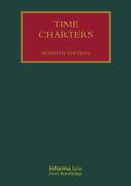 Time Charters