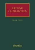 Refund Guarantees