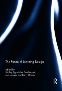 Future of Learning Design