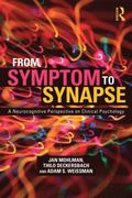 From Symptom to Synapse