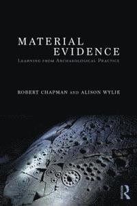 Material Evidence