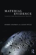 Material Evidence