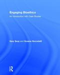 Engaging Bioethics