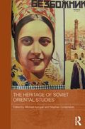 Heritage of Soviet Oriental Studies