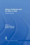 History Textbooks and the Wars in Asia