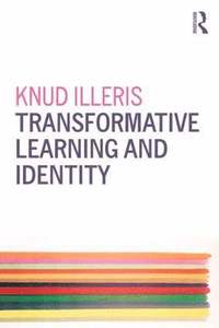 Transformative Learning and Identity
