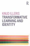 Transformative Learning and Identity