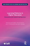 Learning Patterns in Higher Education